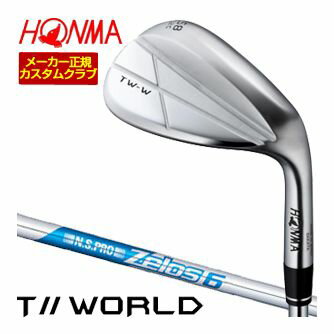 楽天市場】本間 ゴルフ tw zeroの通販 楽天市場】本間 ゴルフ tw zeroの通販