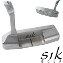 SIK Pro C-Series p^[