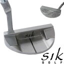 SIK Sho C-Series p^[