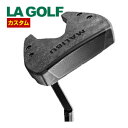 󒍐Yf LA GOLF MALIBU p^[