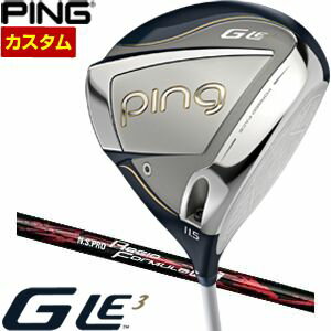 ९ ԥ G Le3 ǥ ɥ饤С NS PRO REGIO FORMULA M+ ե