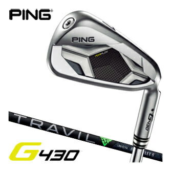 楽天市場】ping g430 アイアン(モデル年式2023年)(クラブ 楽天市場】ping g430 アイアン(モデル年式2023年)(クラブ