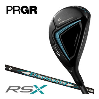 楽天市場】rs5 prgr ユーティリティーの通販 楽天市場】rs5 prgr ユーティリティーの通販