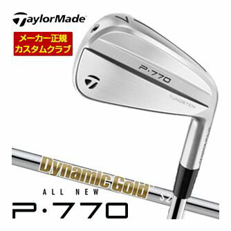 楽天市場】p770 アイアン 6本セットの通販 楽天市場】p770 アイアン 6本セットの通販