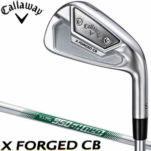 楽天市場】x forged cbの通販 楽天市場】x forged cbの通販