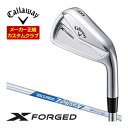 JX^Nu LEFC X FORGED 24 ACA 6{Zbg[5-P] N.S.PRO Zelos7 Vtg