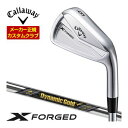 JX^Nu LEFC X FORGED 24 ACA Pi[3A4] _Ci~bNS[h MID130 TOUR ISSUE Vtg