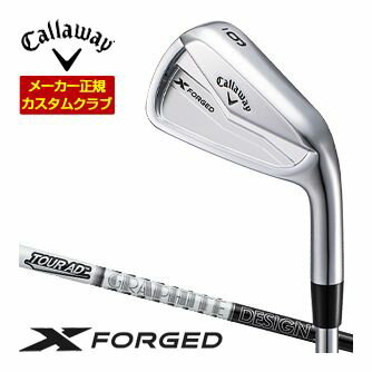 楽天市場】xフォージド ツアーadの通販 楽天市場】xフォージド ツアーadの通販