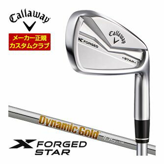 JX^Nu LEFC X FORGED STAR 24 ACA 6{Zbg[5-P] _Ci~bNS[h 105 Vtg