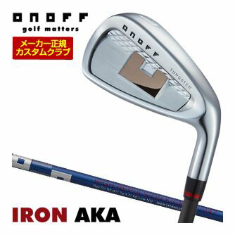 楽天市場】オノフff247の通販 楽天市場】オノフff247の通販
