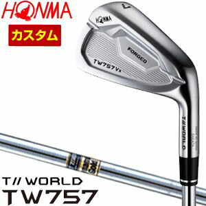 楽天市場】7番アイアン(ブランド本間ゴルフ)(ゴルフ 楽天市場】7番アイアン(ブランド本間ゴルフ)(ゴルフ