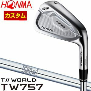 楽天市場】ホンマ アイアン 11 番の通販 楽天市場】ホンマ アイアン 11 番の通販