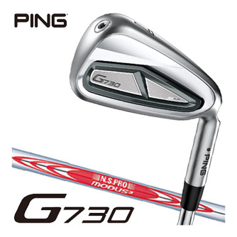 ԥ G730  N.S. PRO Modus3 Tour120 ե 5ܥå[7-WU]