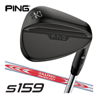 ԥ S159 å ߥåɥʥ N.S. PRO MODUS3 120 եȡեåS