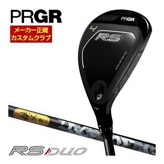 グラファイトデザイン 秩父 弐 秩父2 理想のセンター重心＆低・深重心を実現したPRGR「RSユーティリティ」。高精度CNCミルド加工を施した高強度マレージングフェースがギリギリの反発性能を発揮。ブレない直進性と高弾道はそのままに、ネック周りを調整して構えやすさを追求。新たに「#6」もラインアップ。アールエス ユーティリティー PRGR Utilityメーカー希望小売価格はメーカーカタログに基づいて掲載していますプロギア RS ユーティリティ ▲標準シャフト装着時スペック（参考スペック）▲ その他、下記の一覧に掲載されているグリップに 無料で変更が可能となっております。 下記掲載以外はメーカー対応外となります。