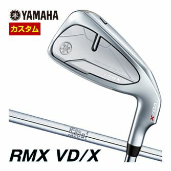 ९ ޥ 2024ǯ RMX VD/X  N.S.PRO 1150GH TOUR ե 5ܥå[6-P]