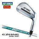 JX^Nu lbNX EZONE MB301 FORGED ACA N.S.PRO 850GH neo Vtg Pi[3A4A5A6A7A8A9APW]