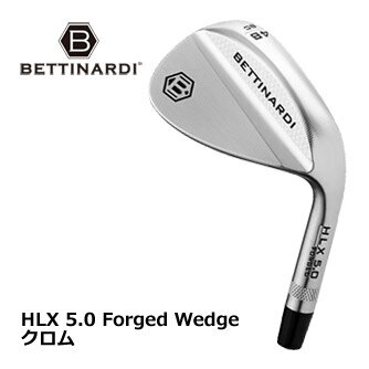 ٥ƥʥǥ 2023 HLX 5.0 å  KBS HI-REV 2.0 WEDGE եȻ