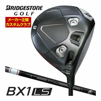 楽天市場】BX1LS ドライバーの通販