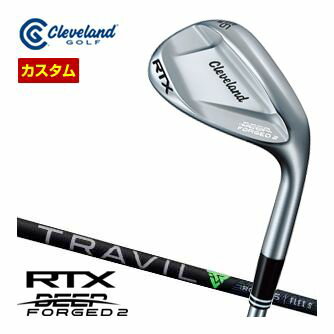 楽天市場】ウェッジ(ブランドクリーブランドゴルフ・利き腕左 楽天市場】ウェッジ(ブランドクリーブランドゴルフ・利き腕左