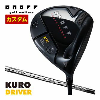 楽天市場】オノフ ドライバー(ヘッド体積(ドライバー)460cc 楽天市場】オノフ ドライバー(ヘッド体積(ドライバー)460cc
