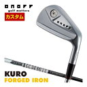 [Z[] JX^Nu Imt 2024 KURO FORGED ACA 4{Zbg[7-P] Ot@CgfUC cA[AD Vtg EGCgObvdl