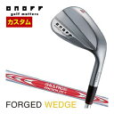 [Z[] JX^Nu Imt 2024f tH[Wh EGbW KURO N.S.PRO MODUS WEDGE 105 / 115 / 125 Vtg EGCgObvdl