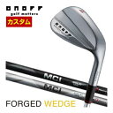 JX^Nu Imt 2024f tH[Wh EGbW KURO tWN MCI 105 WEDGE Vtg EGCgObvdl