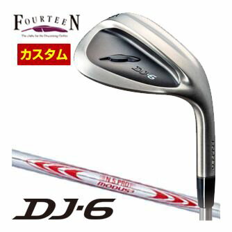 [ॻ] ९ եƥ DJ-6 Black Edition å N.S.PRO MODUS3 TOUR...
