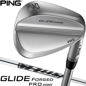 ԥ GLIDE FORGED PRO å Z-Z115 å եȡWEDGE եåGP360 LITE ĥ٥٥å ROUND  å