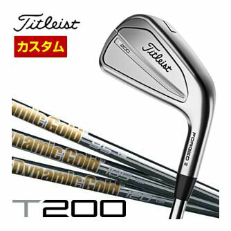 楽天市場】t200 dg105の通販 楽天市場】t200 dg105の通販