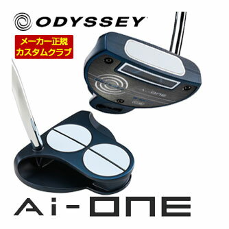 楽天市場】オデッセイ パター 2ボール 32の通販 楽天市場】オデッセイ パター 2ボール 32の通販