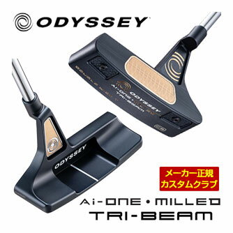 楽天市場】オデッセイ ストロークラボ ダブルワイド csの通販 楽天市場】オデッセイ ストロークラボ ダブルワイド csの通販