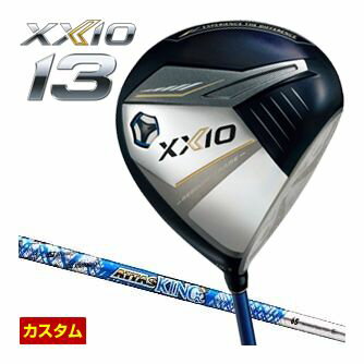 楽天市場】attas king(ブランドゼクシオ)の通販 楽天市場】attas king(ブランドゼクシオ)の通販