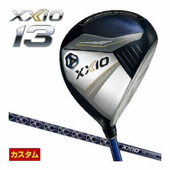 [ॻ] ९  13 եå MP1300L ե