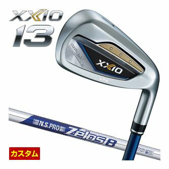 dp24-x13ni-cs30.jpg dp24-x13ni-cs30.jpg