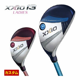 [ॻ] ९  13 ǥ ϥ֥å XXIO MP1300L ܥ󥷥ե