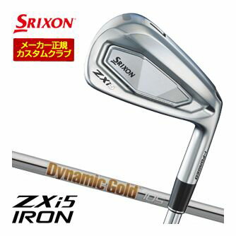 dp24-zx5i-cs11.jpg dp24-zx5i-cs11.jpg