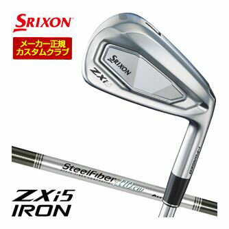 dp24-zx5i-cs15.jpg dp24-zx5i-cs15.jpg