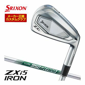 楽天市場】zx5 アイアン(6本セット) n.s.pro 950gh neoの通販 楽天市場】zx5 アイアン(6本セット) n.s.pro 950gh neoの通販