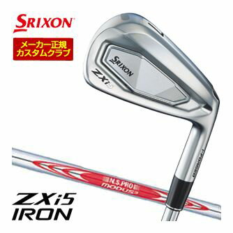 dp24-zx5i-cs23.jpg dp24-zx5i-cs23.jpg