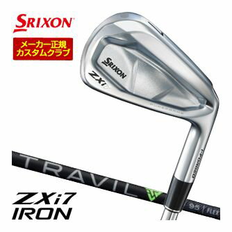 楽天市場】スリクソン 7 番 アイアン 単品の通販 楽天市場】スリクソン 7 番 アイアン 単品の通販