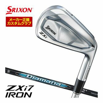 楽天市場】スリクソン ユーティリティ(番手5I)(スポーツ 楽天市場】スリクソン ユーティリティ(番手5I)(スポーツ