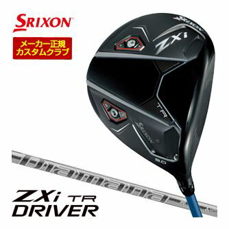 20OFFݥоݡ९ ꥯ ZXi TR ɥ饤С ɩ Diamana PD ե
