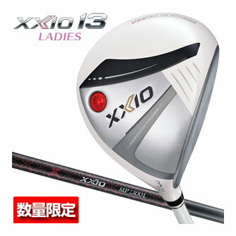dp24x13wfw-t1.jpg dp24x13wfw-t1.jpg