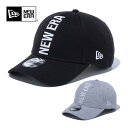 j[G St Lbv 9FORTY Sweat XEFbg NEW ERA o[`JS yyΉz