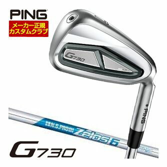 楽天市場】g425 アイアン zelos6の通販 楽天市場】g425 アイアン zelos6の通販
