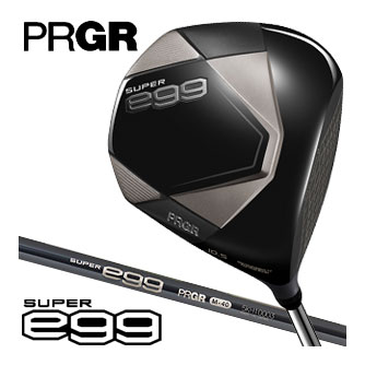 楽天市場】new super egg 480ドライバーの通販