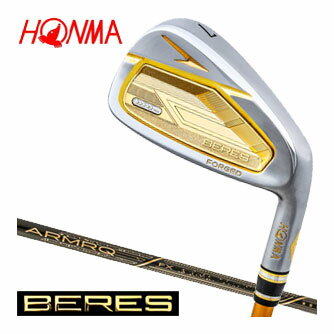 楽天市場】honma 4 star(メンズクラブ|クラブ):ゴルフ 楽天市場】honma 4 star(メンズクラブ|クラブ):ゴルフ