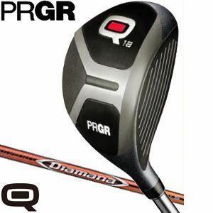 �����������९��� �ץ����� Q �ե������������å� Q18 / Q23 ��ɩ �ǥ����ޥ� RF ���꡼������ե�